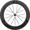 Newmen streem tt.80 vonoa 28 fade r sp cl front wheel