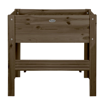 Esschert design kweekbak op voet vurenhout 37,6x80xh78cm