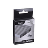 Nietjes 26 6 3000 stuks