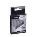 Nietjes 26 6 3000 stuks - afbeelding 1