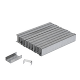 Nietjes 26 6 3000 stuks - afbeelding 2