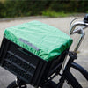 Nietverkeerd krathoes universeel groen