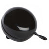 Nietverkeerd DD Bel 60mm Eco zwart 1506602