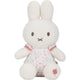 Little dutch nijntje x - knuffel - 30 cm - lucky blossom