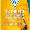 Nikwax tx direct wash-in 300ml - impregnator