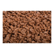 Njoy chocowafel kitkat (800gr)