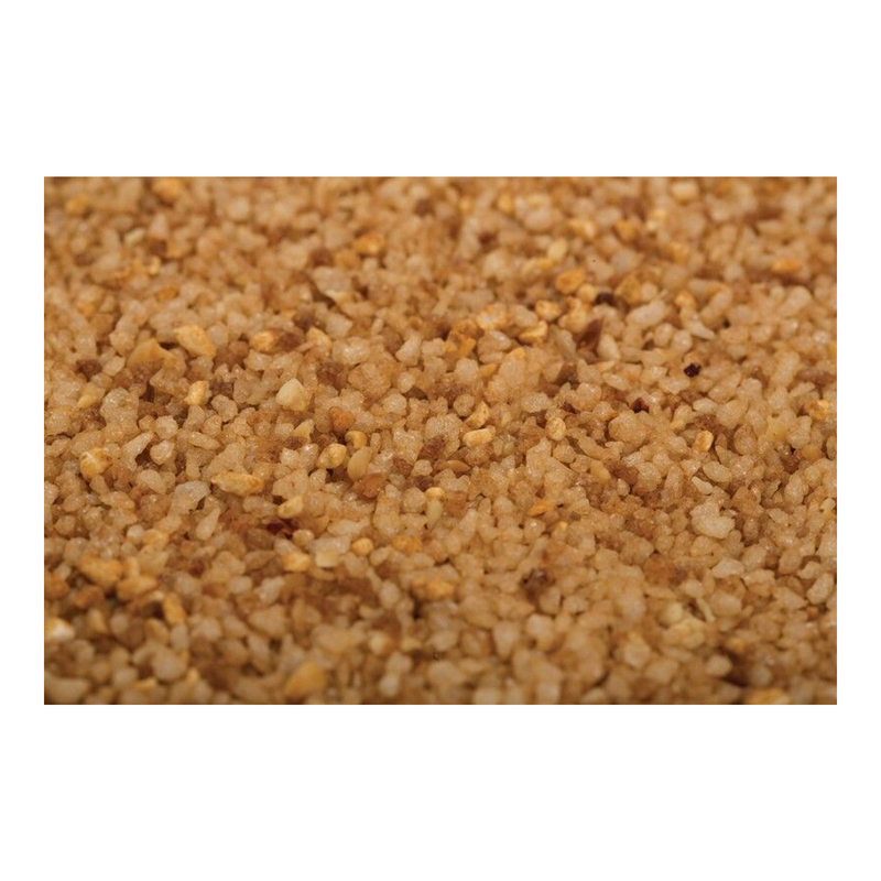 Njoy krokante nootjesdip (1000gr)