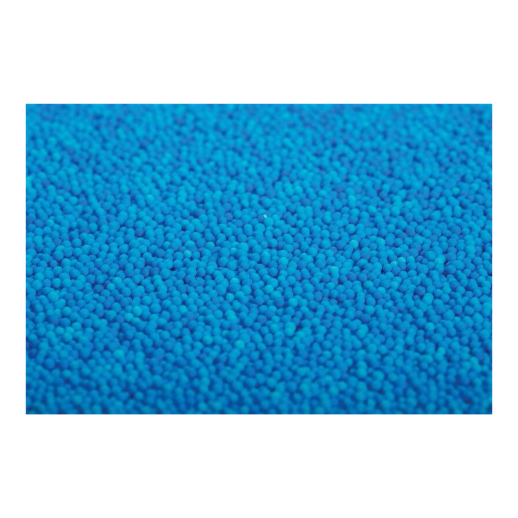 Njoy smurfendip (1800gr)