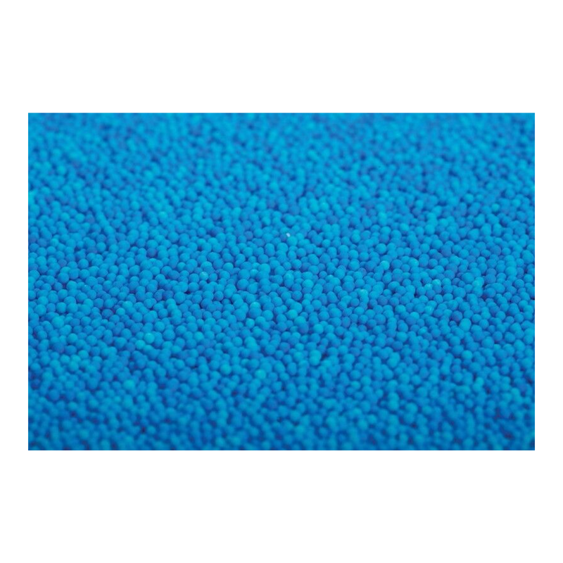 Njoy smurfendip (1800gr)