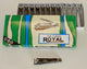 Nagelknippers jumbo 8cm doos a 12stuks