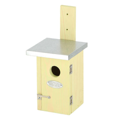 Esschert design nestkast winterkoning