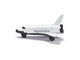 Siku speelgoed | miniature vehicles - space shuttle (0817)