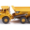 Siku 1877 volvo dumper truck