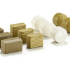 Siku 2463 hooibalen assortiment 12 stuks