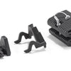 Siku 3095 adapterset met frontgewicht