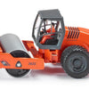 Siku 3530 walswerk hamm