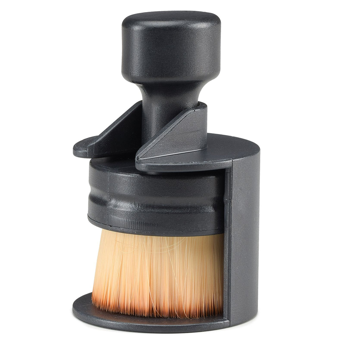 Nellie's choice • mixed media tools ergenomic blending brush ±2,5cm