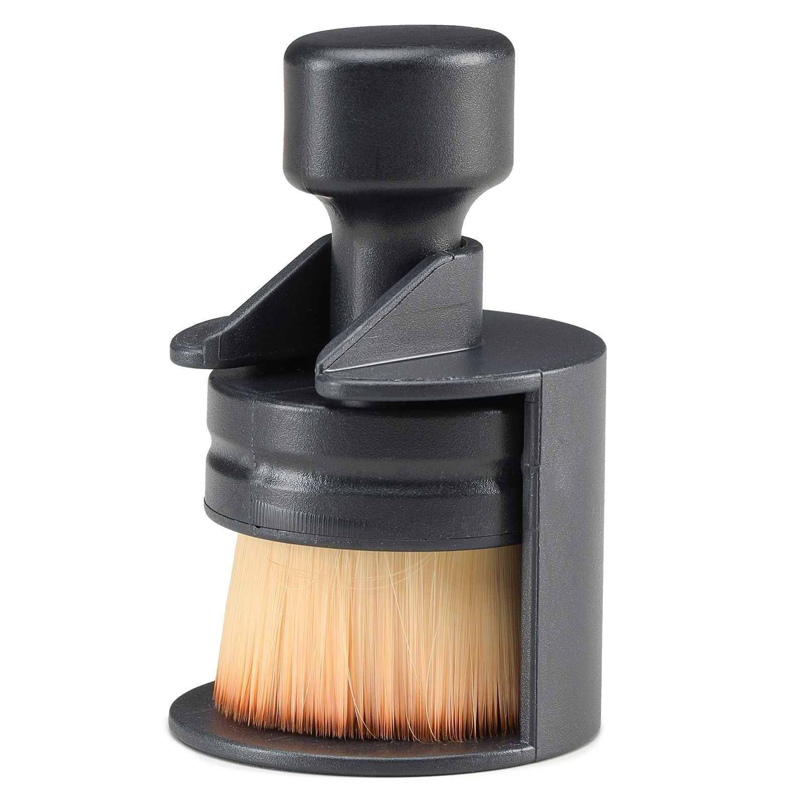 Nellie's choice • mixed media tools ergenomic blending brush ±2,5cm