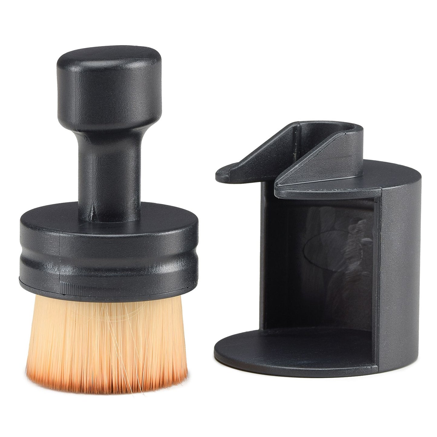 Nellie's choice • mixed media tools ergenomic blending brush ±2,5cm