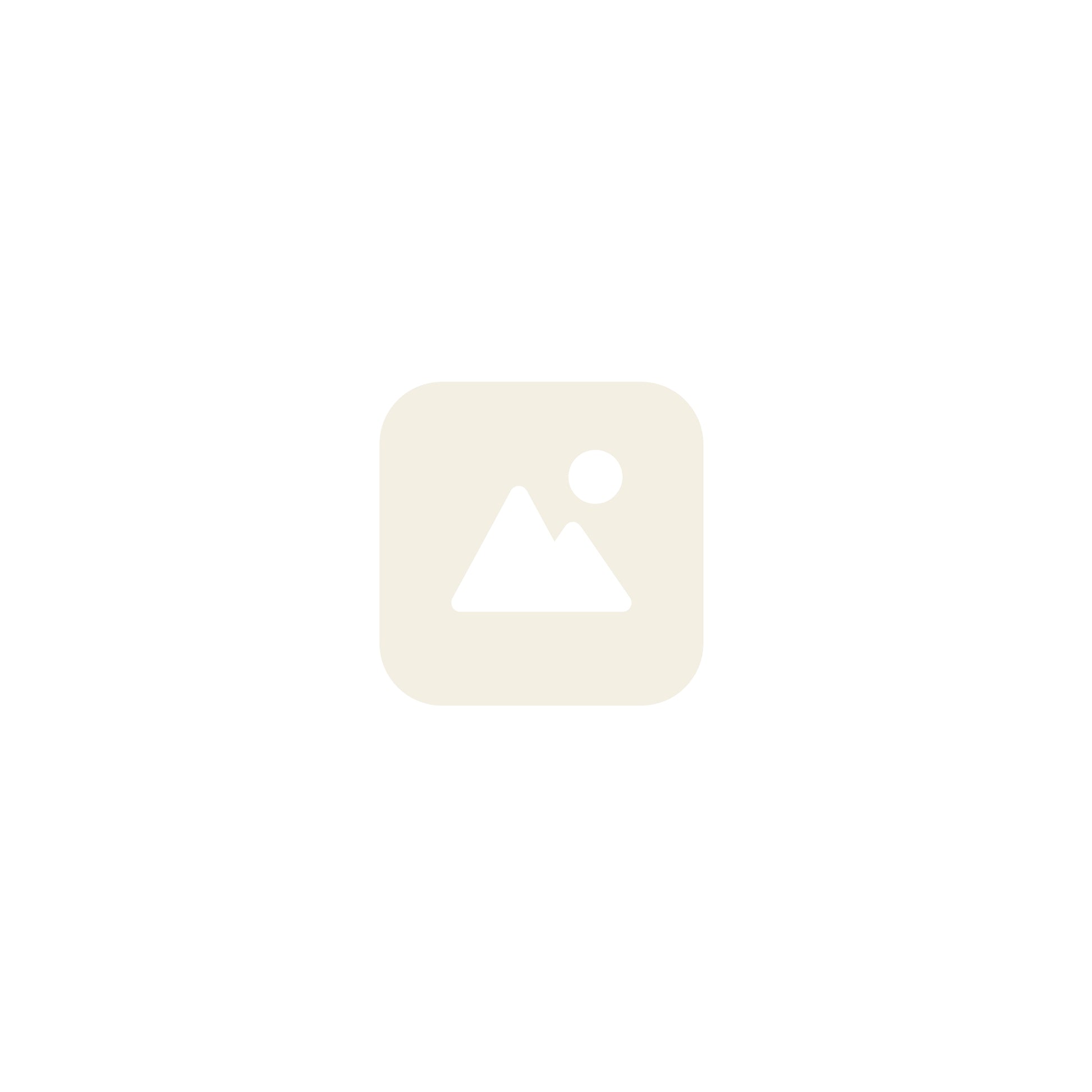 Cortina spatbord achter e-u4 next jet black matt