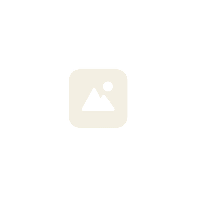 Cortina voordrager e-u4 next jet black matt