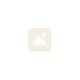 Cortina spatbord voor e-u4 next jet black matt