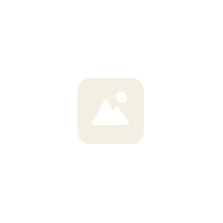 Cortina derailleur pad f-z46-098-r