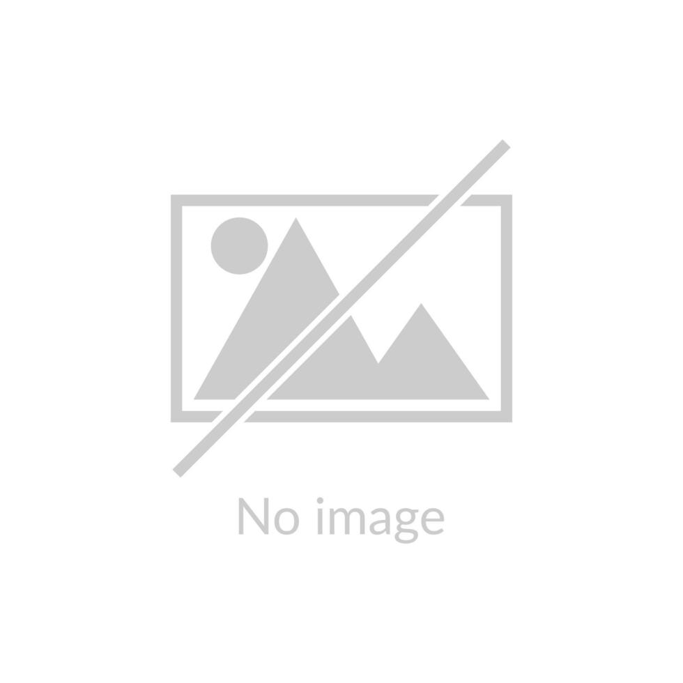 Cortina cort velg 622x19 web disc 36h metallic silver