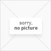 Hutchinson rep'air tubeless mtb repair kit