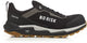 No risk athletic low black 1219.00 s3l | zwart | maat 35 - 00.071.063.35