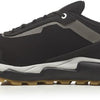 No risk athletic low black 1219.00 s3l | zwart | maat 36 - 00.071.063.36