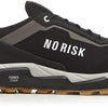 No risk athletic low black 1219.00 s3l | zwart | maat 45 - 00.071.063.45