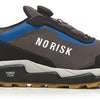 No risk athletic low fls grey blue 1219.16 s3l | grijs blauw | maat 41 - 5607421136414