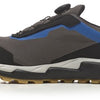 No risk athletic low fls grey blue 1219.16 s3l | grijs blauw | maat 47 - 5607421136476