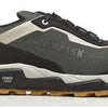 No risk athletic low green 1219.08 s3l | groen zwart | maat 38 - 00.071.071.38