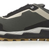 No risk athletic low green 1219.08 s3l | groen zwart | maat 41 - 00.071.071.41