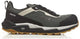 No risk athletic low green 1219.08 s3l | groen zwart | maat 43 - 00.071.071.43