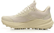 No risk avalanche beige 1211.06 onbeveiligd | beige | maat 41 - 5607421176410 - afbeelding 2