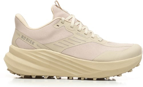 No risk avalanche beige 1211.06 onbeveiligd | beige | maat 43 - 5607421176434