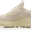 No risk avalanche beige 1211.06 onbeveiligd | beige | maat 44 - 5607421176441