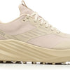 No risk avalanche beige 1211.06 onbeveiligd | beige | maat 44 - 5607421176441