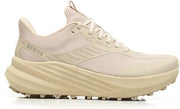 No risk avalanche beige 1211.06 onbeveiligd | beige | maat 44 - 5607421176441 - afbeelding 1