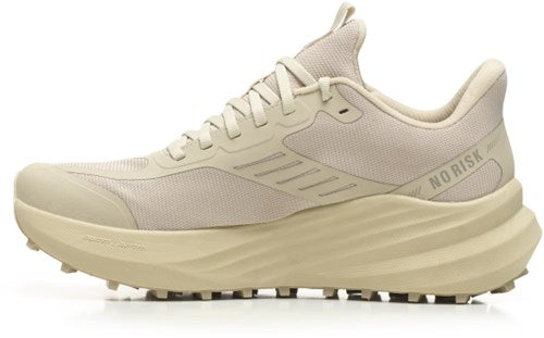 No risk avalanche beige 1211.06 onbeveiligd | beige | maat 45 - 5607421176458