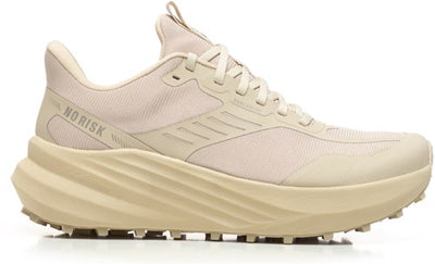 No risk avalanche beige 1211.06 onbeveiligd | beige | maat 46 - 5607421176465