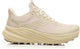 No risk avalanche beige 1211.06 onbeveiligd | beige | maat 46 - 5607421176465