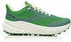 No risk avalanche green and white 1211.08 | groen wit | maat 44 - 5607421177448