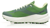No risk avalanche green and white 1211.08 | groen wit | maat 45 - 5607421177455 - afbeelding 2