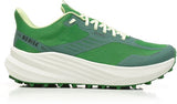 No risk avalanche green and white 1211.08 | groen wit | maat 45 - 5607421177455 - afbeelding 1