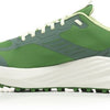 No risk avalanche green and white 1211.08 | groen wit | maat 46 - 5607421177462