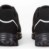 No risk black panther 1247.10 s3 | zwart | maat 36 - 5607421015368
